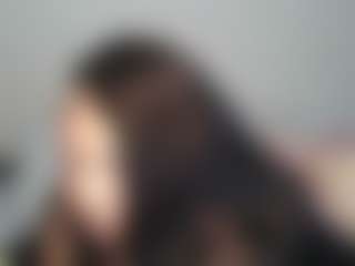 jaydadior's Live Sex Cam Show