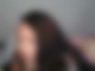jaydadior's Live Sex Cam Show