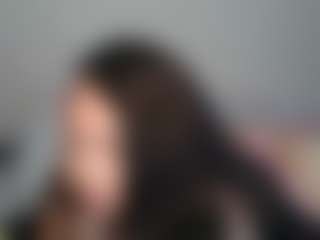jaydadior's Live Sex Cam Show