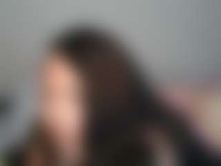 jaydadior's Live Sex Cam Show