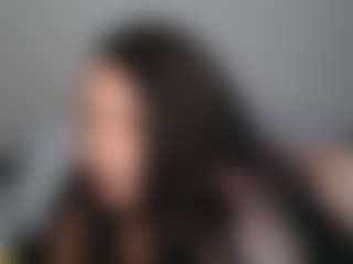 jaydadior's Live Sex Cam Show