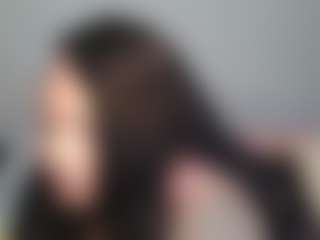 jaydadior's Live Sex Cam Show