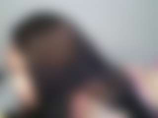 jaydadior's Live Sex Cam Show