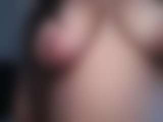 jaydadior's Live Sex Cam Show