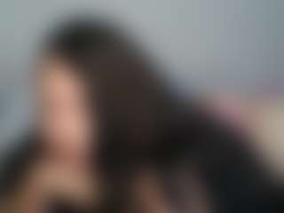 jaydadior's Live Sex Cam Show
