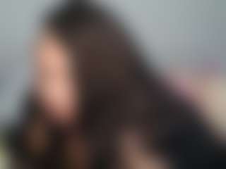 jaydadior's Live Sex Cam Show