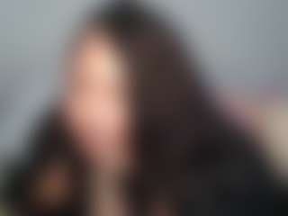 jaydadior's Live Sex Cam Show