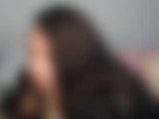 jaydadior's Live Sex Cam Show