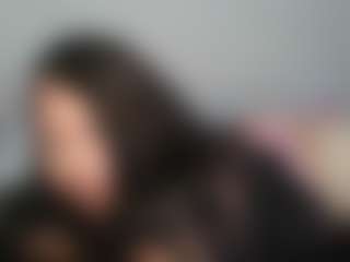jaydadior's Live Sex Cam Show