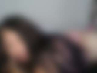 jaydadior's Live Sex Cam Show