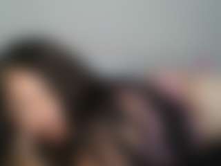 jaydadior's Live Sex Cam Show