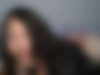 jaydadior's Live Sex Cam Show