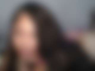 jaydadior's Live Sex Cam Show