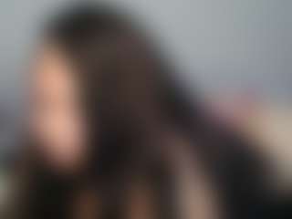 jaydadior's Live Sex Cam Show