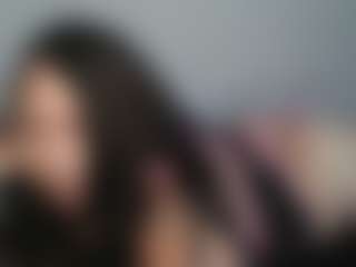 jaydadior's Live Sex Cam Show