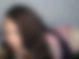 jaydadior's Live Sex Cam Show