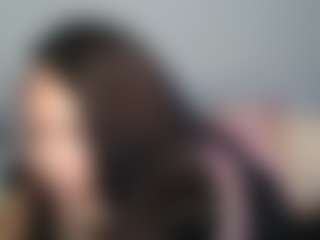 jaydadior's Live Sex Cam Show