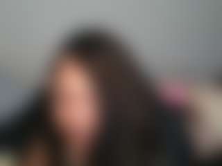 jaydadior's Live Sex Cam Show