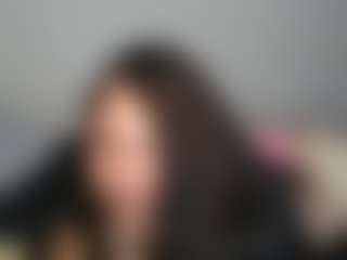 jaydadior's Live Sex Cam Show