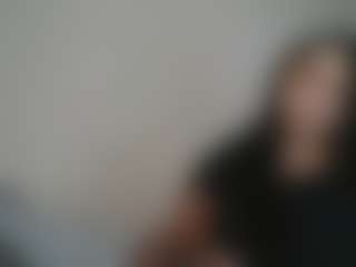 jaydadior's Live Sex Cam Show