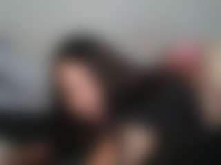 jaydadior's Live Sex Cam Show