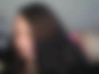 jaydadior's Live Sex Cam Show