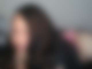jaydadior's Live Sex Cam Show