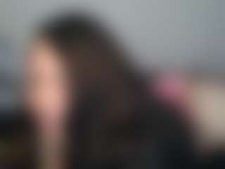 jaydadior's Live Sex Cam Show