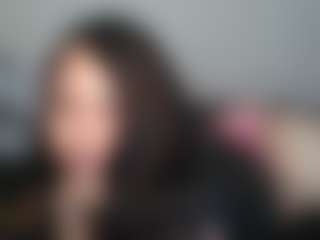 jaydadior's Live Sex Cam Show