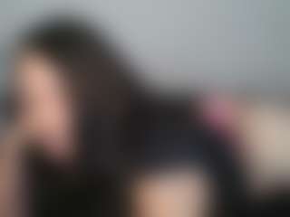 jaydadior's Live Sex Cam Show