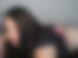 jaydadior's Live Sex Cam Show