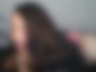 jaydadior's Live Sex Cam Show