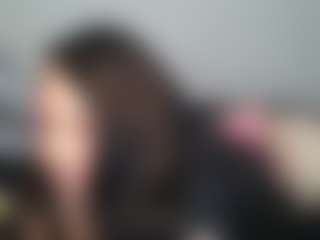 jaydadior's Live Sex Cam Show