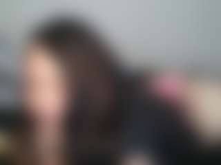 jaydadior's Live Sex Cam Show
