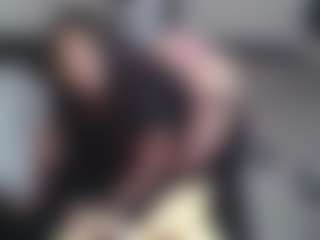 jaydadior's Live Sex Cam Show