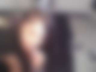 jaydadior's Live Sex Cam Show