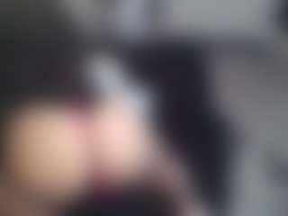 jaydadior's Live Sex Cam Show