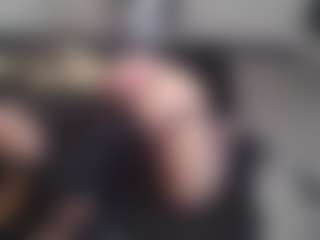 jaydadior's Live Sex Cam Show