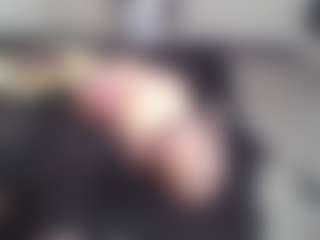 jaydadior's Live Sex Cam Show