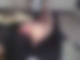 jaydadior's Live Sex Cam Show