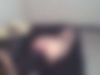 Live cam show with jaydadior - Sexwebcam Black on Camsoda
