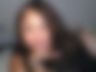jaydadior's Live Sex Cam Show