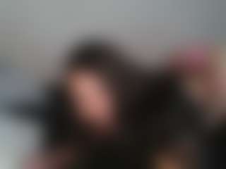 jaydadior's Live Sex Cam Show