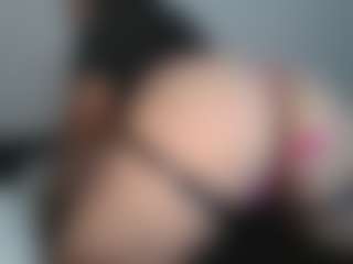 jaydadior's Live Sex Cam Show