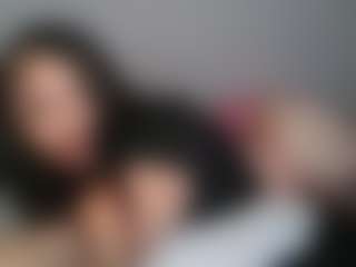 jaydadior's Live Sex Cam Show