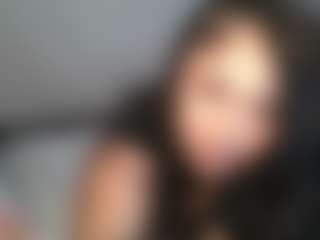 jaydadior's Live Sex Cam Show