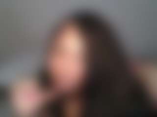 Live cam show with jaydadior - Ebony Lush on camwithhim.com