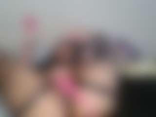 jaydadior's Live Sex Cam Show