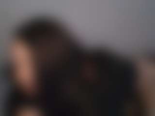jaydadior's Live Sex Cam Show