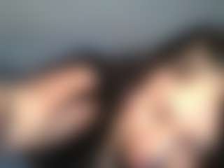 jaydadior's Live Sex Cam Show